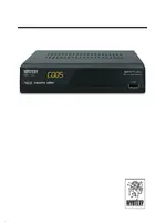MYSTERY MMP-71DT2