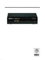 MYSTERY MMP-73DT2