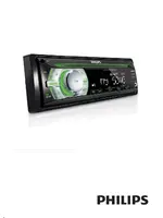 PHILIPS CEM1000/51