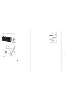 MYSTERY MSP-511B