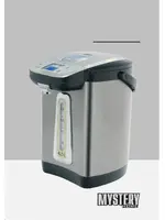 MYSTERY MTP-2450