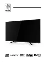 MYSTERY MTV-3226LT2