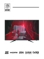 MYSTERY MTV-3230LT2