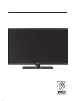 MYSTERY MTV-4019LW