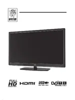 MYSTERY MTV-4022LW