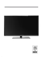 MYSTERY MTV-4025LW