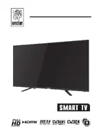 MYSTERY MTV-4030LTA2
