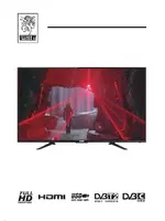 MYSTERY MTV-4031LT2