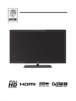 MYSTERY MTV-4217LW
