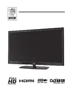 MYSTERY MTV-4218LW
