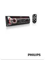 PHILIPS CEM2100
