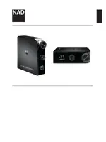 NAD D 7050