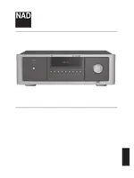 NAD M2