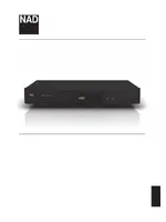 NAD T 567