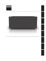 NAD T 977