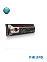 PHILIPS CEM2220BT