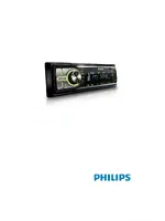 PHILIPS CEM250