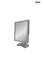 NEC MD210C2