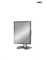 NEC MD211G3