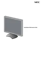 NEC MD302C6