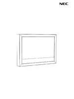 NEC MD462OR