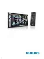 PHILIPS CID2680/51
