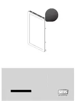 NEC NEC Indoor Cabinet