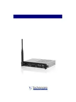 NEC OPS Digital Signage Player