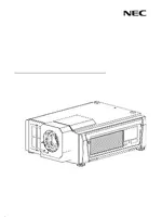 NEC PH1201QL