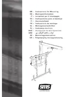 NEC PJ03WHA