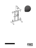 NEC PJ04MHA
