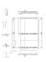 NEC Videowall Mount PDVWXUN 55 P