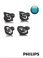 PHILIPS CSP415/00