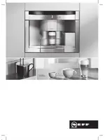 NEFF C 77 V 60 N2
