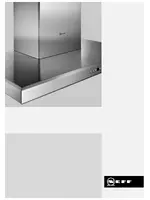 NEFF D4692X0