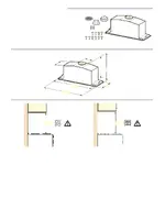 NEFF D57ML66N0