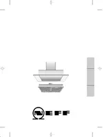 NEFF D5855X0