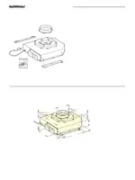 NEFF Gaggenau AR403121