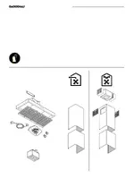 NEFF Gaggenau AW442190