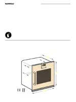 NEFF Gaggenau BOP251101