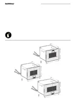 NEFF Gaggenau BS470111
