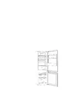 NEFF Gaggenau RB287203