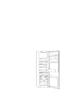 NEFF Gaggenau RT289203