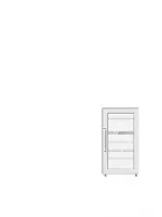 NEFF Gaggenau RW424260