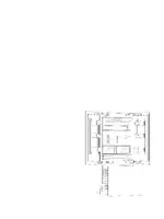 NEFF Gaggenau RY492301