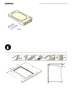 NEFF Gaggenau VP230114