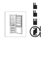 NEFF K 9524 X6RU1
