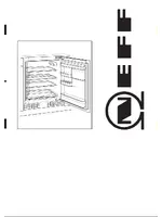 NEFF K4316X7