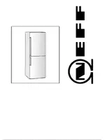 NEFF K5891X4 RU