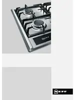 NEFF T62R36S1